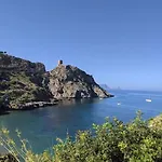 Carmen * Mandra Capreria
