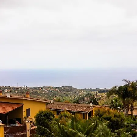 Villa Carmen